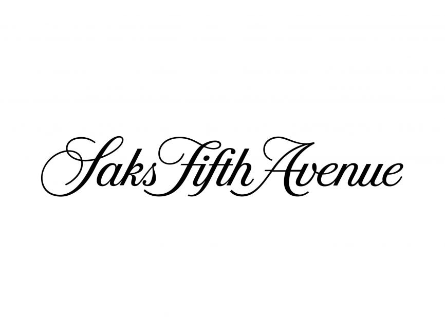 saks-fifth-avenue4593