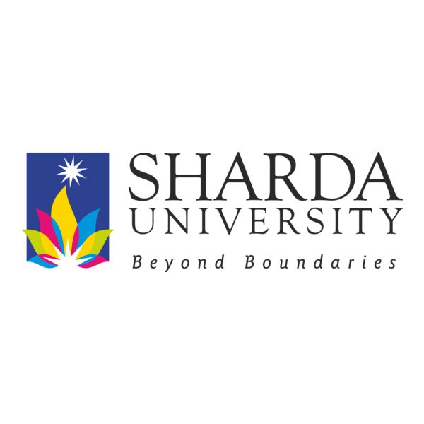 sharda-university-logo-png_seeklogo-428233